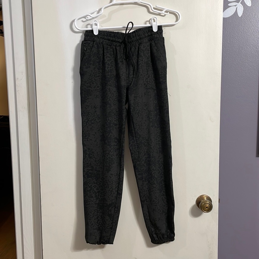Rachel Zoe Joggers